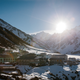 Image for article titled Six Months After The Earthquake, Nepal Is Open For Adventure